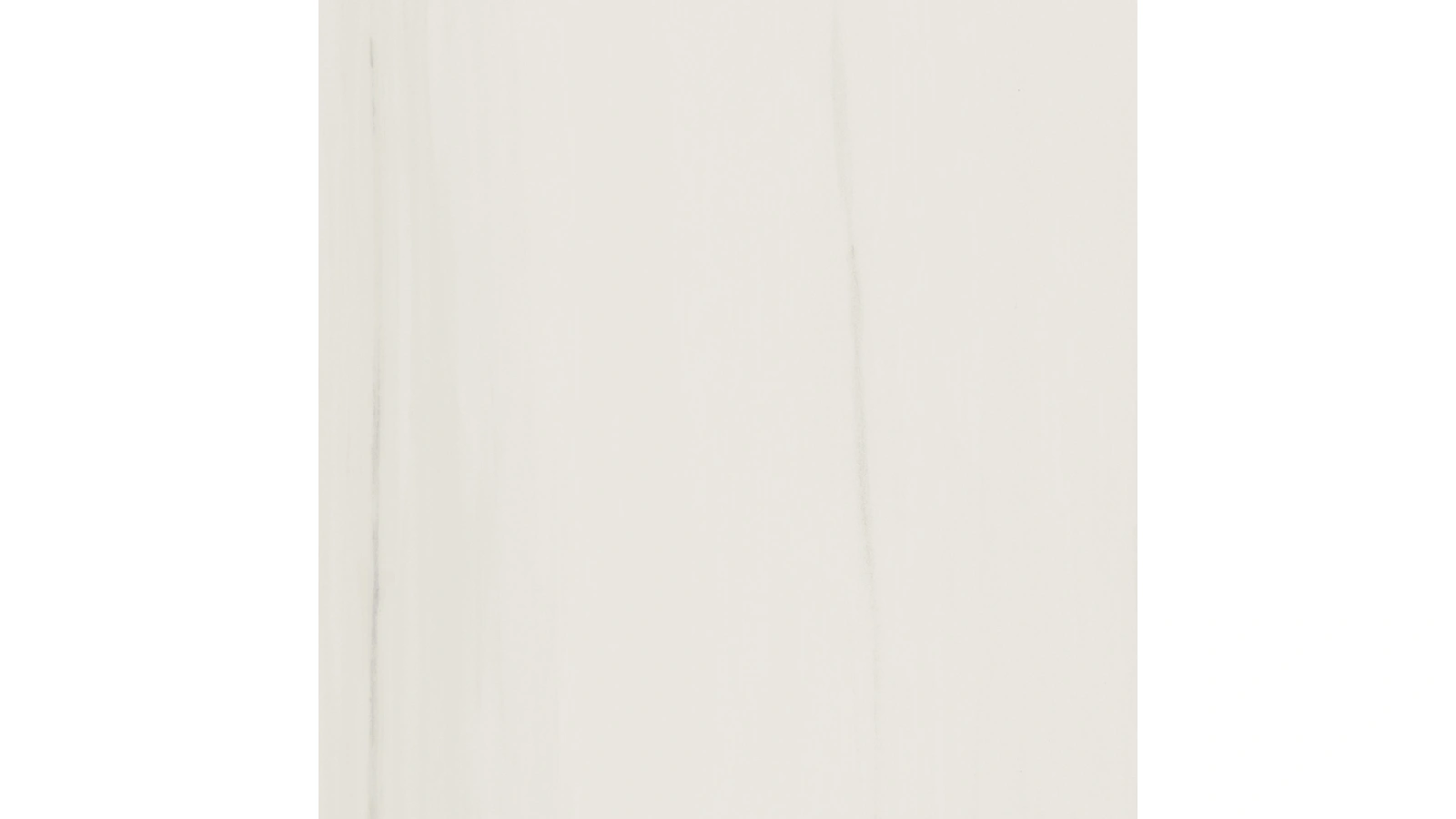 Prestigio 3 - Textura 4