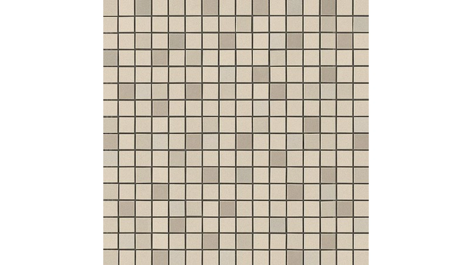 Prism 7 - Textura 38