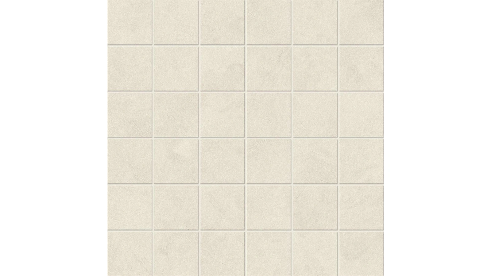 Prism 7 - Textura 58