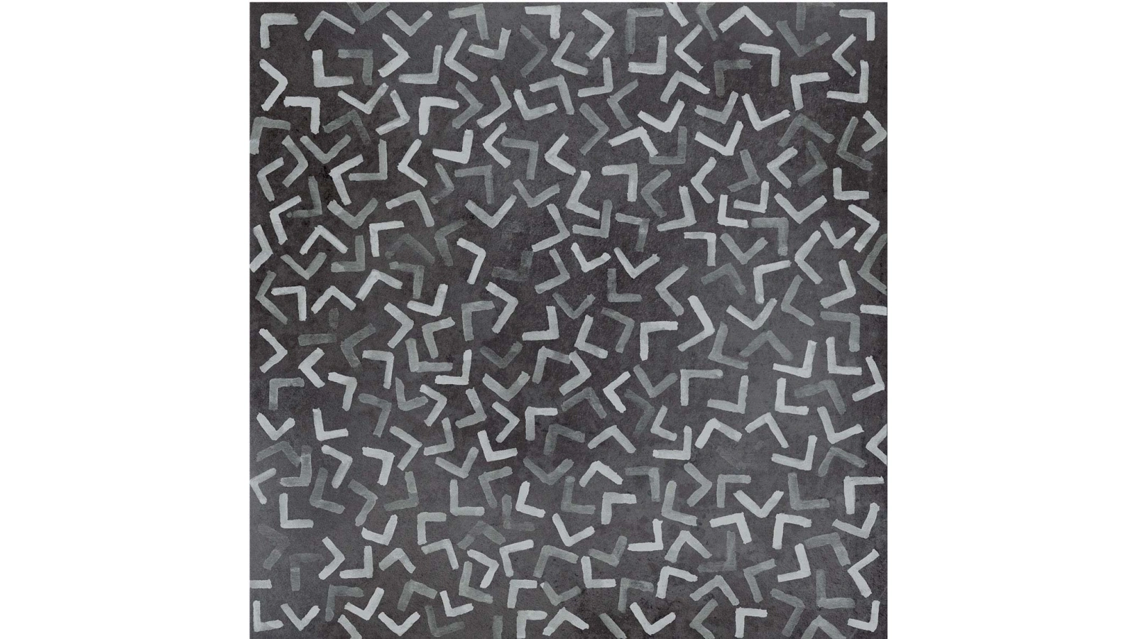 Play 14 - Textura 16