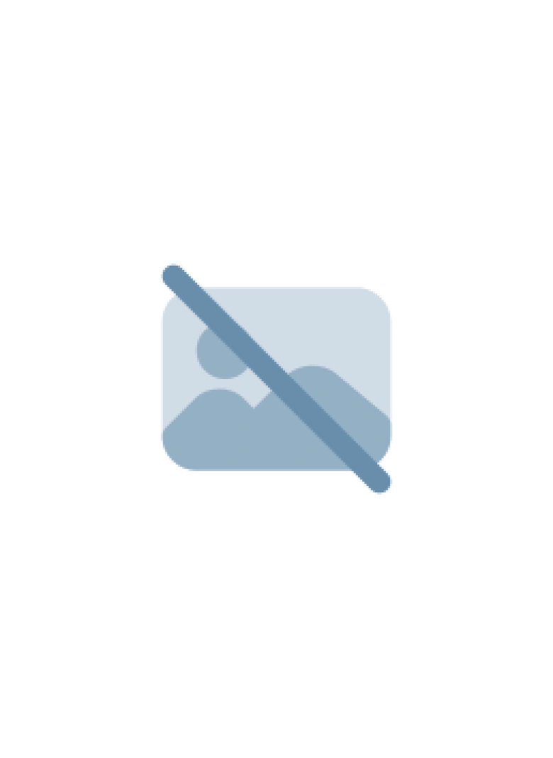 Epoque 5 - Textura 7